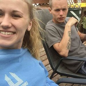 Meet your Posher, Bryan